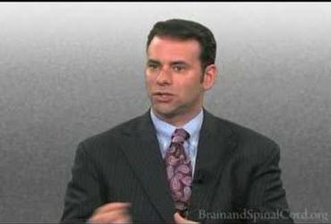 Medicaid and Medicare: Too much income to qualify?