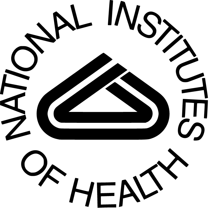 NFL NIH, NFL Donates to National Institute of Health, Should Kids Play Football, Should I Let my Child Play Football, Pop Warner Injuries, NFL Head Injuries, Brain Injuries
