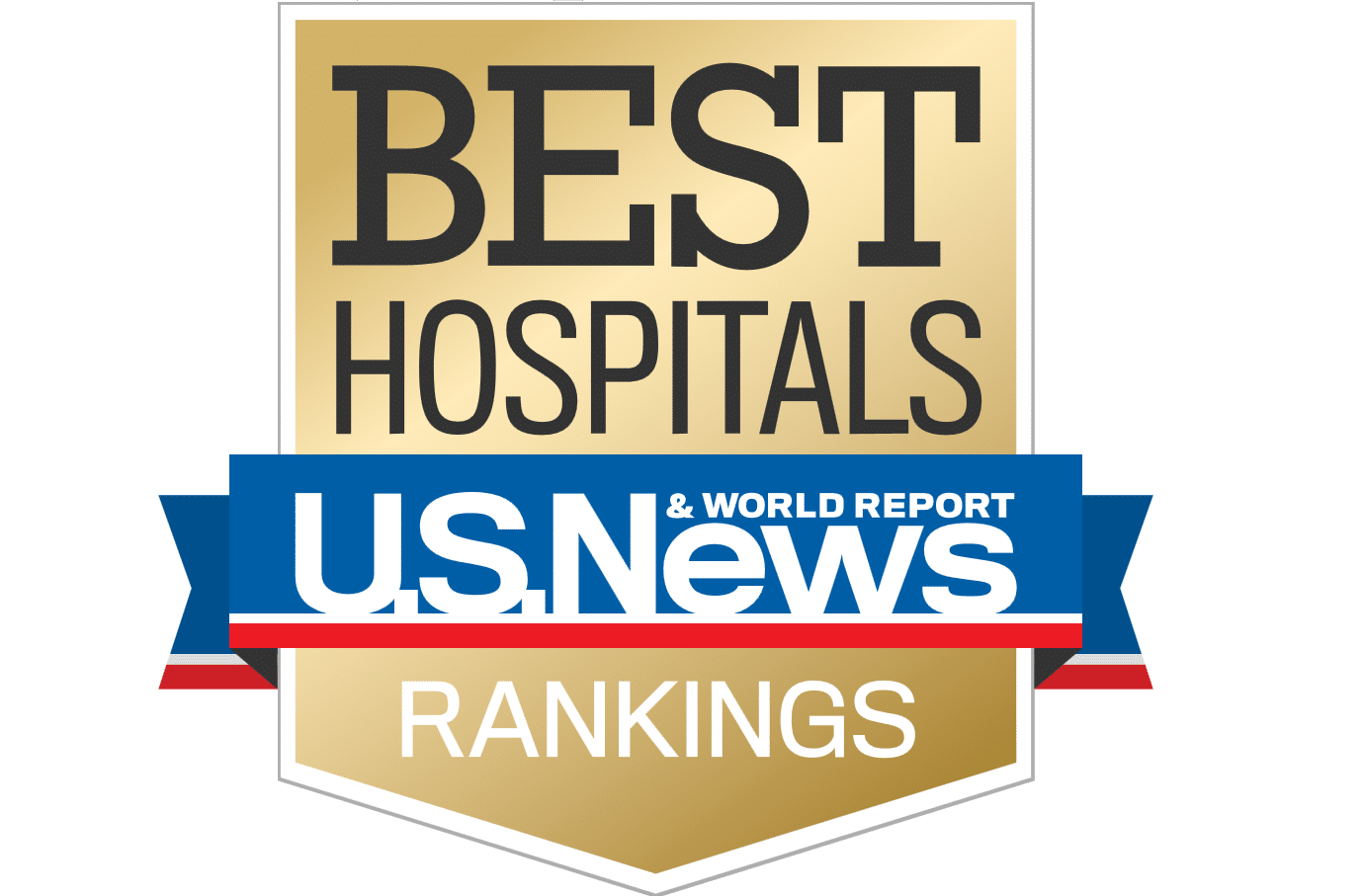 Top Ten Rehabilitation Hospitals in the USA | Brain & Spinal Cord