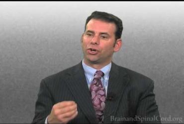 Medicaid and Medicare: What’s it all mean?