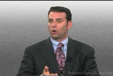 Medicaid: Do I Qualify?