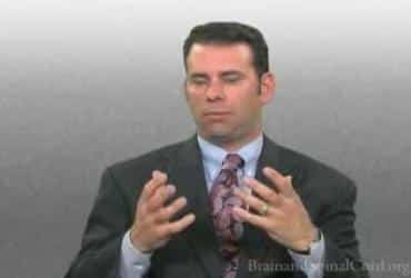 Public Health Care and Public Assistance