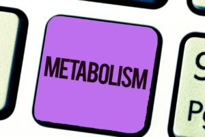 Can Metabolic Disorders Cause Acquired Brain Injury?