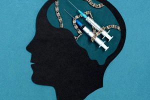 Can a Heroin Overdose Cause Brain Damage?
