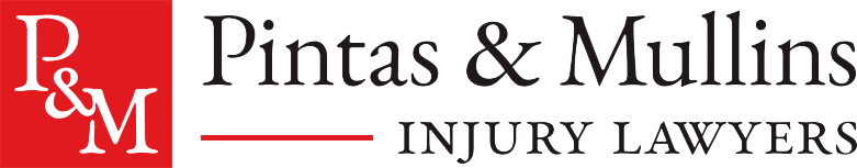 BrainAndSpinalCord.org Logo