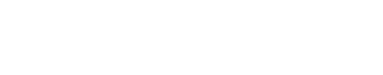 Brain and Spinal Cord Org Logo